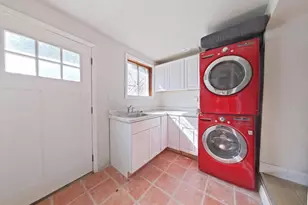5331 Wayne Ave, Philadelphia, PA 19144 - Photo 7