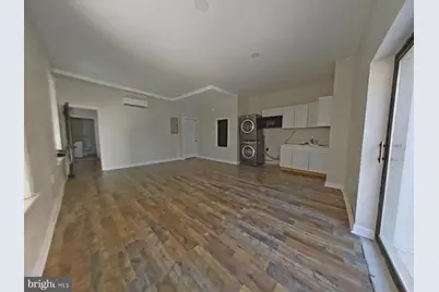 5331 Wayne Avenue, Philadelphia, PA 19144 - Photo 21