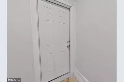 5331 Wayne Avenue, Philadelphia, PA 19144 - Photo 37