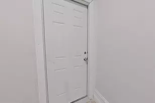 5331 Wayne Ave, Philadelphia, PA 19144 - Photo 37