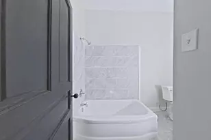 5331 Wayne Ave, Philadelphia, PA 19144 - Photo 15