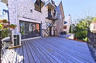 5331 Wayne Ave, Philadelphia, PA 19144 - Photo 21