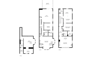 5331 Wayne Ave, Philadelphia, PA 19144 - Photo 33