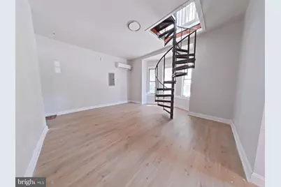 5331 Wayne Avenue, Philadelphia, PA 19144 - Photo 7