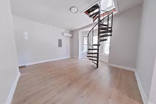 5331 Wayne Ave, Philadelphia, PA 19144 - Photo 7