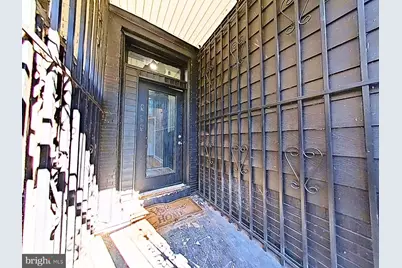 5331 Wayne Avenue, Philadelphia, PA 19144 - Photo 3