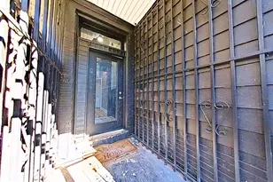 5331 Wayne Ave, Philadelphia, PA 19144 - Photo 3