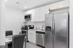 925 N Broad St, Philadelphia, PA 19123 - Photo 3