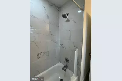 1314 Disston Street, Philadelphia, PA 19111 - Photo 19