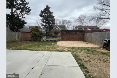 1314 Disston Street, Philadelphia, PA 19111 - Photo 5