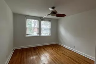 1314 Disston St, Philadelphia, PA 19111 - Photo 19
