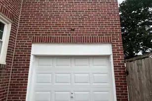 1314 Disston St, Philadelphia, PA 19111 - Photo 5