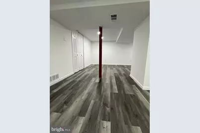 1314 Disston Street, Philadelphia, PA 19111 - Photo 21