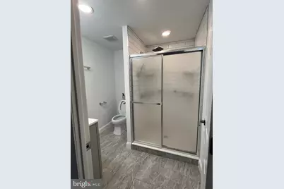 1314 Disston Street, Philadelphia, PA 19111 - Photo 15