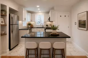 1314 Disston St, Philadelphia, PA 19111 - Photo 13