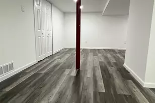 1314 Disston St, Philadelphia, PA 19111 - Photo 31