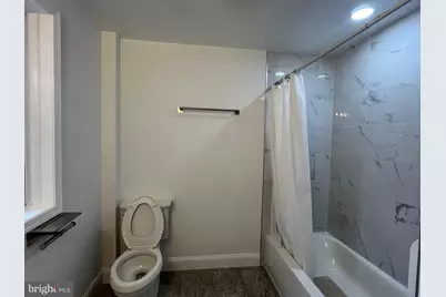 1314 Disston Street, Philadelphia, PA 19111 - Photo 17