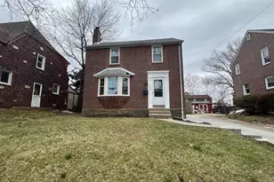 1314 Disston St, Philadelphia, PA 19111 - Photo 1