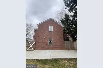 1314 Disston Street, Philadelphia, PA 19111 - Photo 3