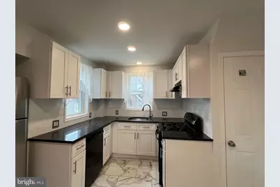 1314 Disston Street, Philadelphia, PA 19111 - Photo 9