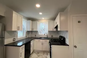 1314 Disston St, Philadelphia, PA 19111 - Photo 15