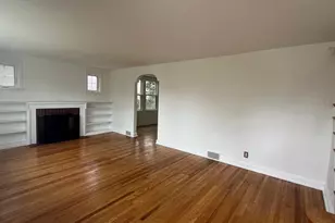 1314 Disston St, Philadelphia, PA 19111 - Photo 9