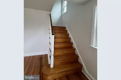 1314 Disston Street, Philadelphia, PA 19111 - Photo 7