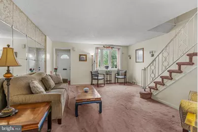 1119 E Dorset Street, Philadelphia, PA 19150 - Photo 5