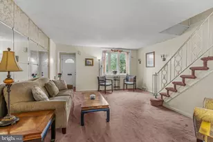 1119 E Dorset St, Philadelphia, PA 19150 - Photo 5