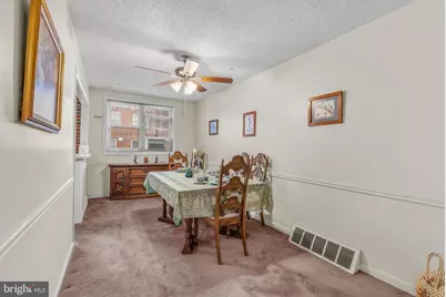 1119 E Dorset Street, Philadelphia, PA 19150 - Photo 7