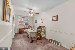 1119 E Dorset St, Philadelphia, PA 19150 - Photo 7