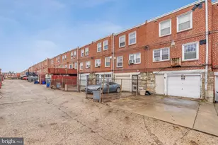 1119 E Dorset St, Philadelphia, PA 19150 - Photo 21