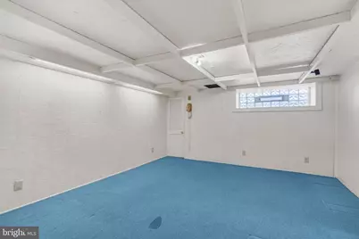 1119 E Dorset Street, Philadelphia, PA 19150 - Photo 17