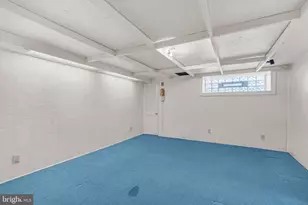 1119 E Dorset St, Philadelphia, PA 19150 - Photo 17