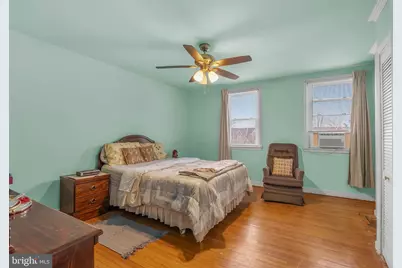 1119 E Dorset Street, Philadelphia, PA 19150 - Photo 13