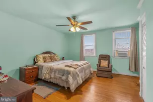 1119 E Dorset St, Philadelphia, PA 19150 - Photo 13