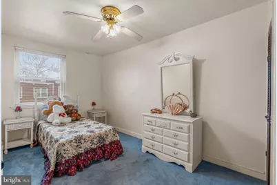 1119 E Dorset Street, Philadelphia, PA 19150 - Photo 15