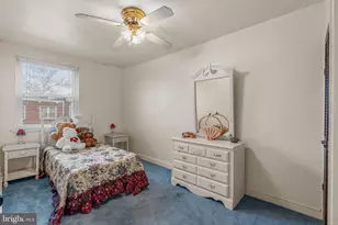 1119 E Dorset St, Philadelphia, PA 19150 - Photo 15