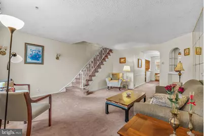 1119 E Dorset Street, Philadelphia, PA 19150 - Photo 3