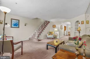 1119 E Dorset St, Philadelphia, PA 19150 - Photo 3