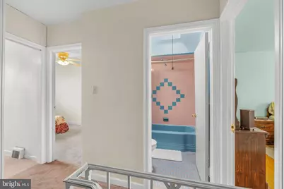 1119 E Dorset Street, Philadelphia, PA 19150 - Photo 11