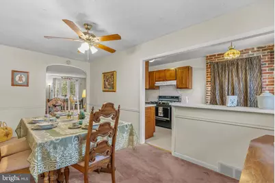 1119 E Dorset Street, Philadelphia, PA 19150 - Photo 9