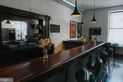 3178 Richmond Street, Philadelphia, PA 19134 - Photo 27