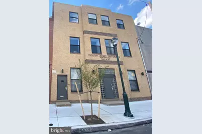 3178 Richmond Street, Philadelphia, PA 19134 - Photo 5