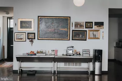 3178 Richmond Street, Philadelphia, PA 19134 - Photo 19