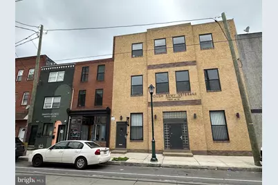 3178 Richmond Street, Philadelphia, PA 19134 - Photo 1