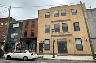 3178 Richmond St, Philadelphia, PA 19134 - Photo 1