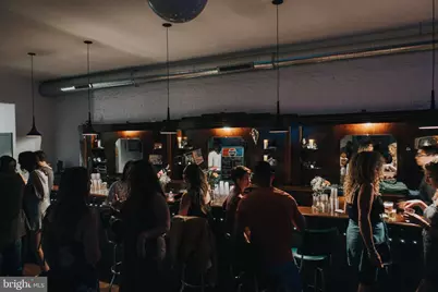 3178 Richmond Street, Philadelphia, PA 19134 - Photo 31