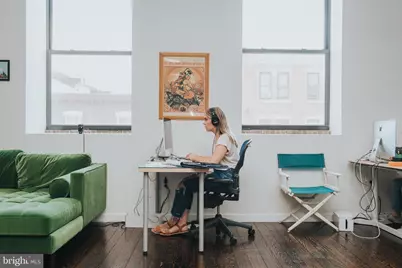 3178 Richmond Street, Philadelphia, PA 19134 - Photo 25