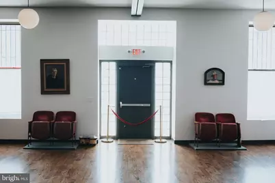 3178 Richmond Street, Philadelphia, PA 19134 - Photo 21